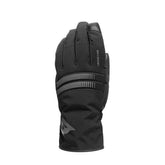 PLAZA 3 D-DRY® - Guanti da uomo invernali certificati - Uomo